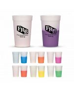 Hypercolour Imprinted Cups