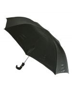 Budget Mid Sized Umbrella 