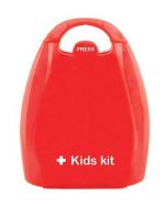 Kids First Aid Kits
