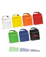 Micro 3.5 litre Cooler Bags