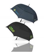 Neptune Golf Umbrella