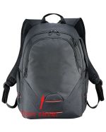 Office Basic Computer Backpack