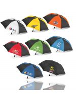 Pointer Compact Umbrellas
