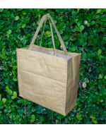 Eco Large Paper Bag