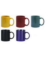 Printable Coloured Toronto Can Mug