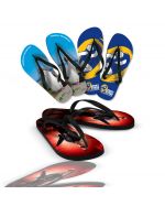 Promotional Flipflop Thongs