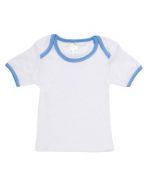 Promotional Babies Short Sleeve T Shirts
