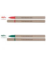 Promotional Card Pens