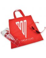 Promotional Products Summer Kit