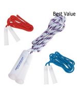 Promotional Skipping Rope