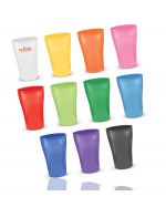 Refresher Cups