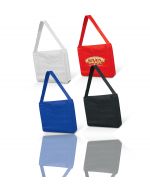 Shoulder Sling Tote Bags