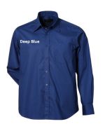 STG Corporate Branded Work Shirt