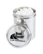 Strong Mints in a Large Can
