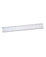 Student Promotions 30cm Ruler