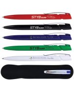 Surf Customised Pens