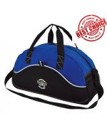 The Racket Curved Bag