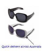 The Roche Customised Sunglasses