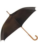 Brandable Corporate Umbrellas