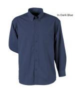 Woven Corporate Branded Shirts