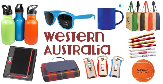 western australia